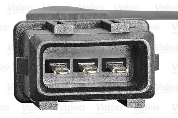 VALEO 253867 Sensor, camshaft position