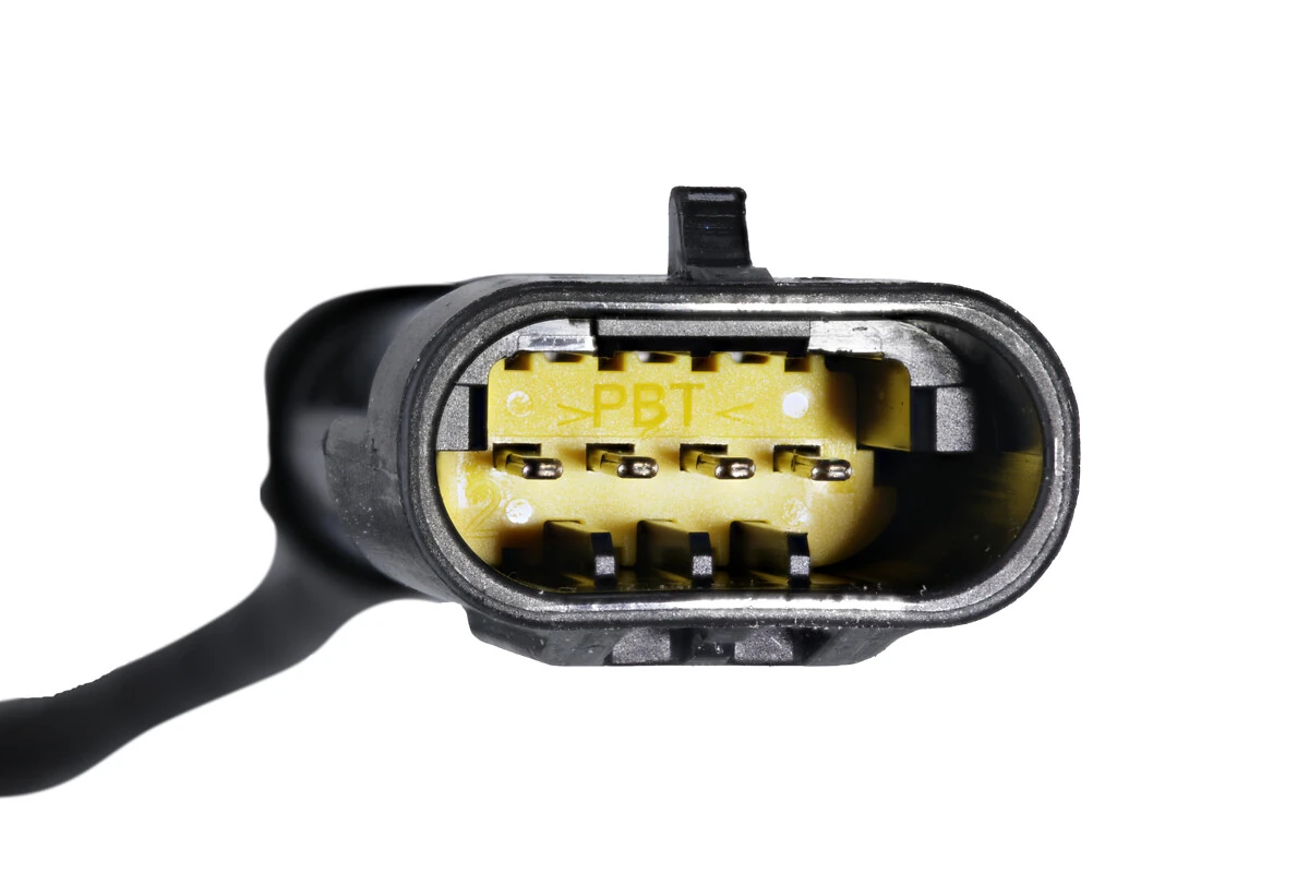 Oxygen Sensor 368488