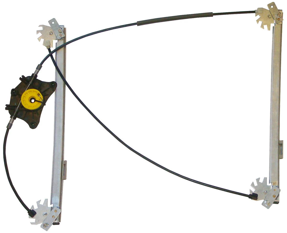 Window Regulator 851073