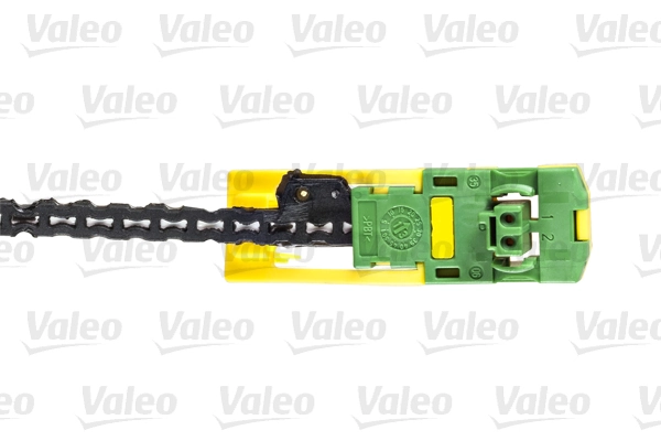 VALEO 251496 Steering Column Switch