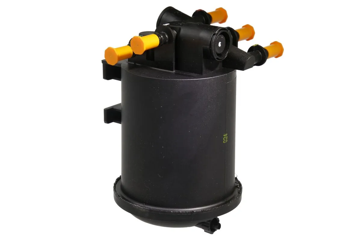 VALEO 587948 Fuel Filter