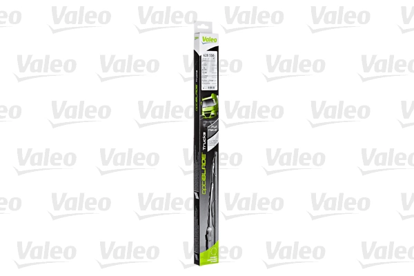 Wiper Blade OPTIBLADE TRUCKS 628550