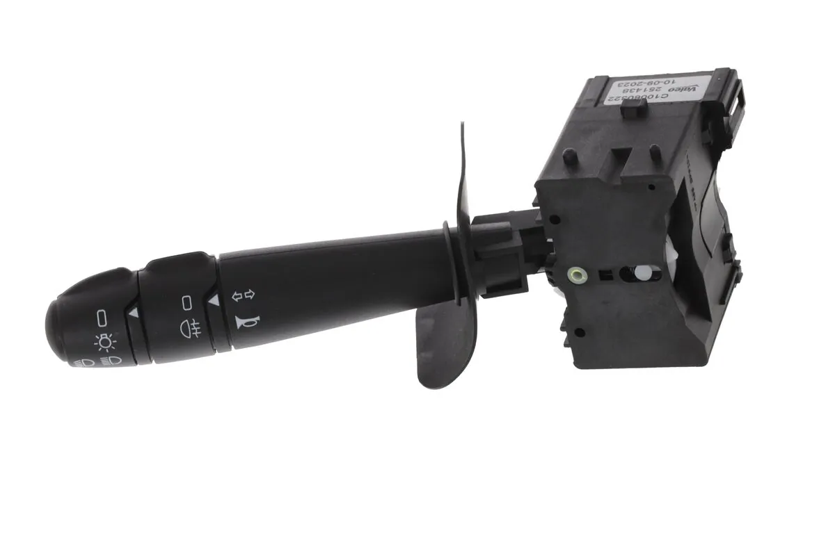 Steering Column Switch 251438