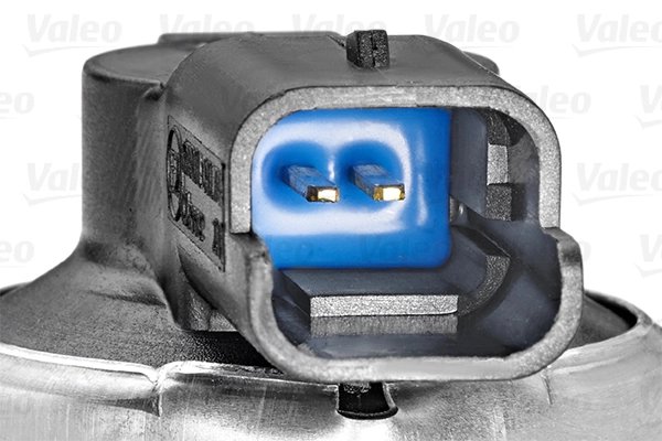 VALEO 348008 Injector
