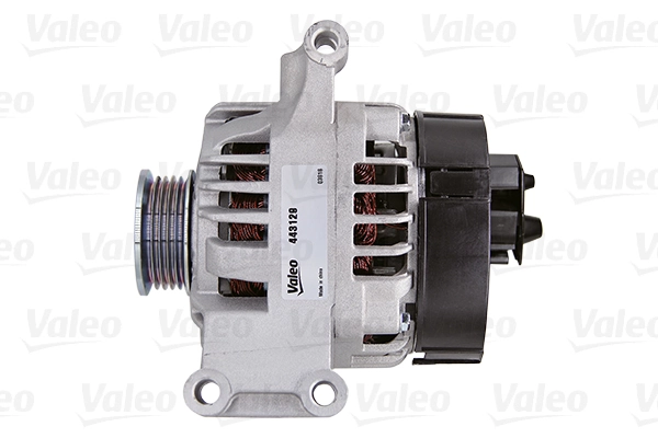 VALEO 443129 Alternator