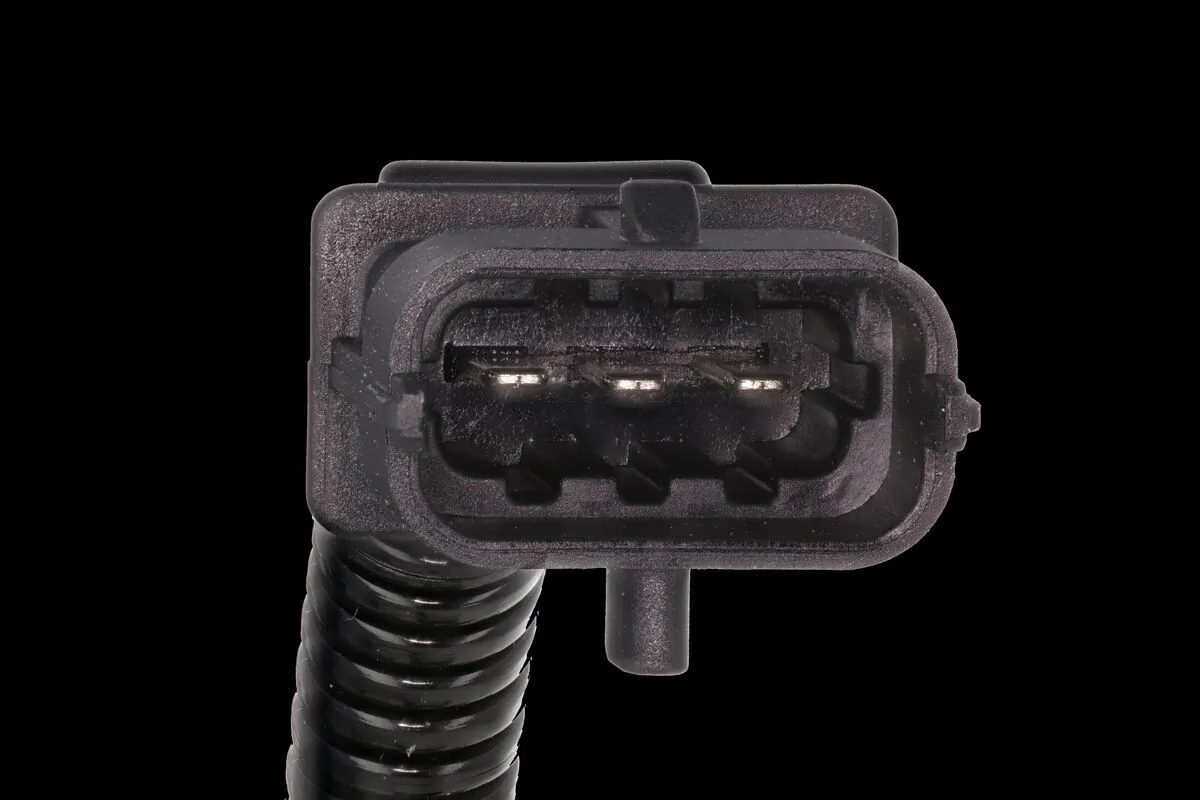 Sensor, crankshaft pulse 366584