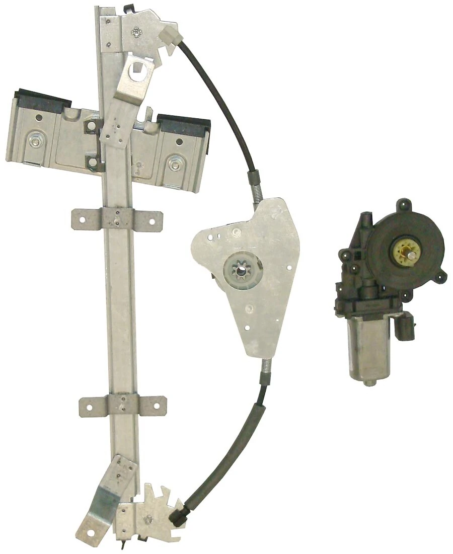 VALEO 850112 Window Regulator