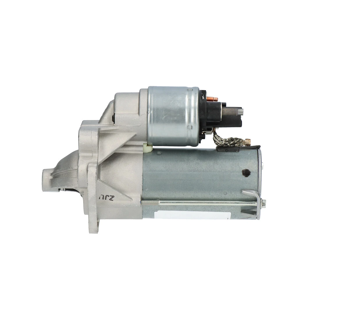 VALEO 446512 Starter