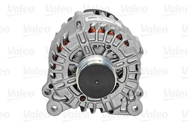 Alternator VALEO RE-GEN REMANUFACTURED 440211
