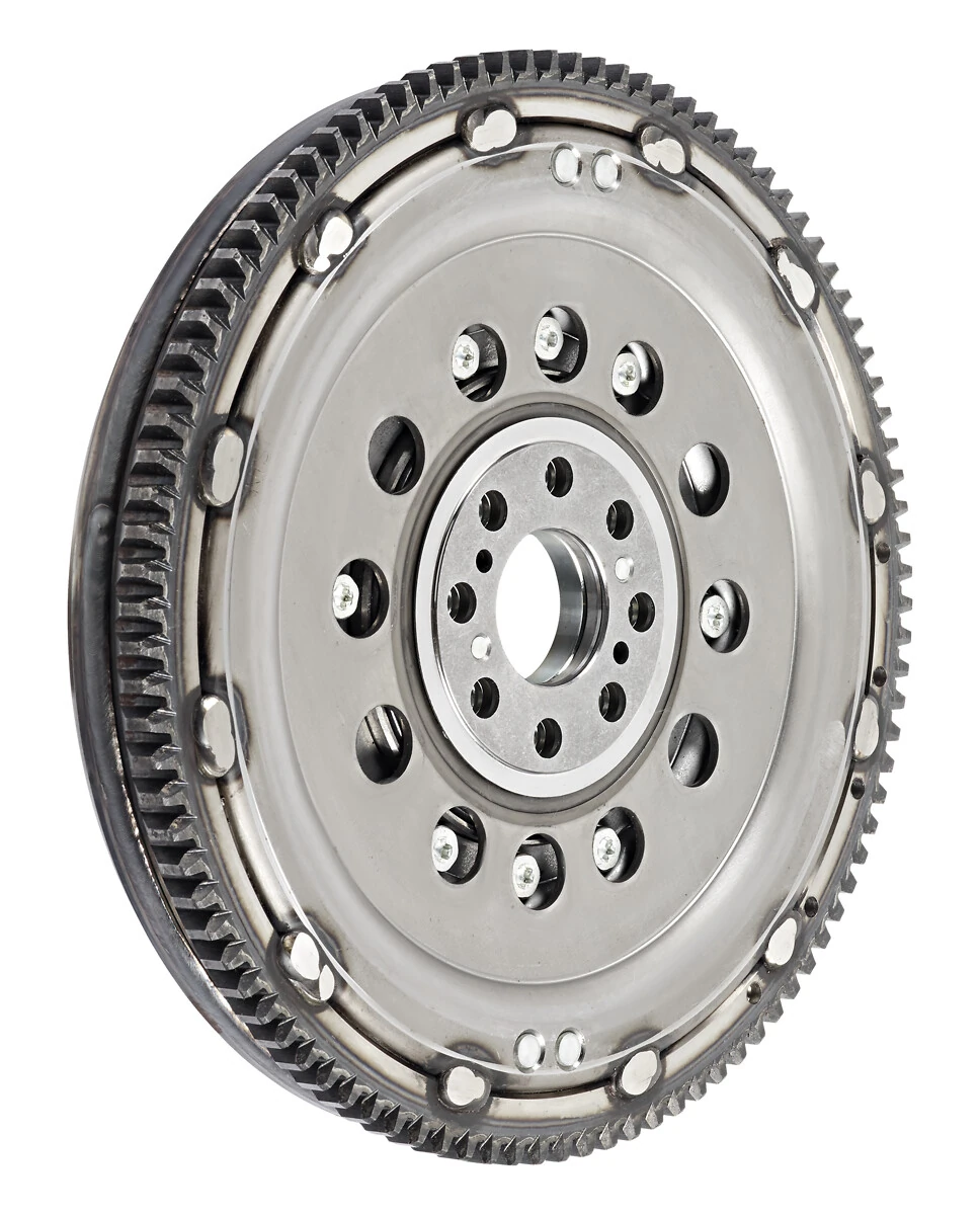 VALEO 836006 Flywheel