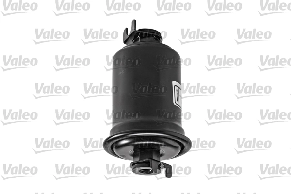 VALEO 587222 Fuel Filter