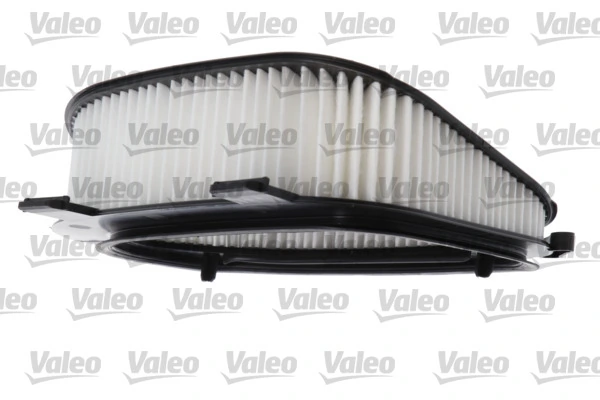 VALEO 585802 Air Filter