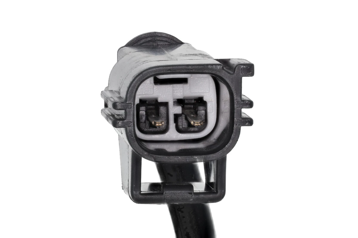 VALEO 368963 Sensor, exhaust gas temperature