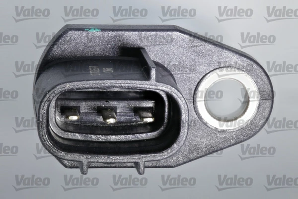VALEO 366460 Sensor, camshaft position