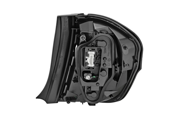 Tail Light Assembly ORIGINAL PART 045228