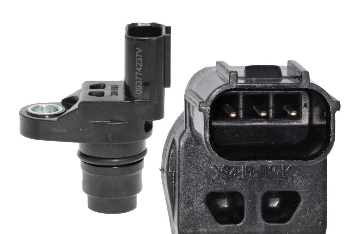 Sensor, camshaft position 366547