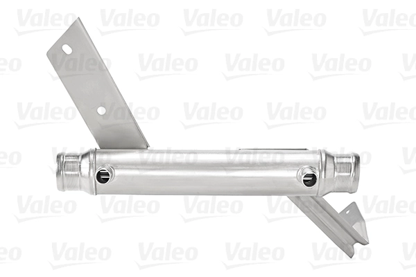 VALEO 817757 Heater Flange, intake-air preheater