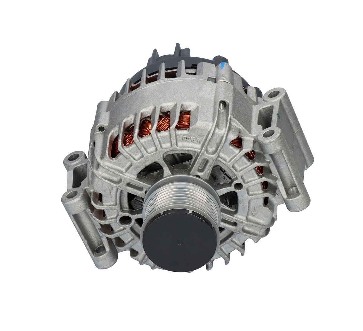 VALEO 440127 Alternator