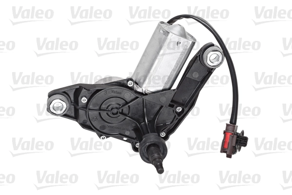 VALEO 579213 Wiper Motor