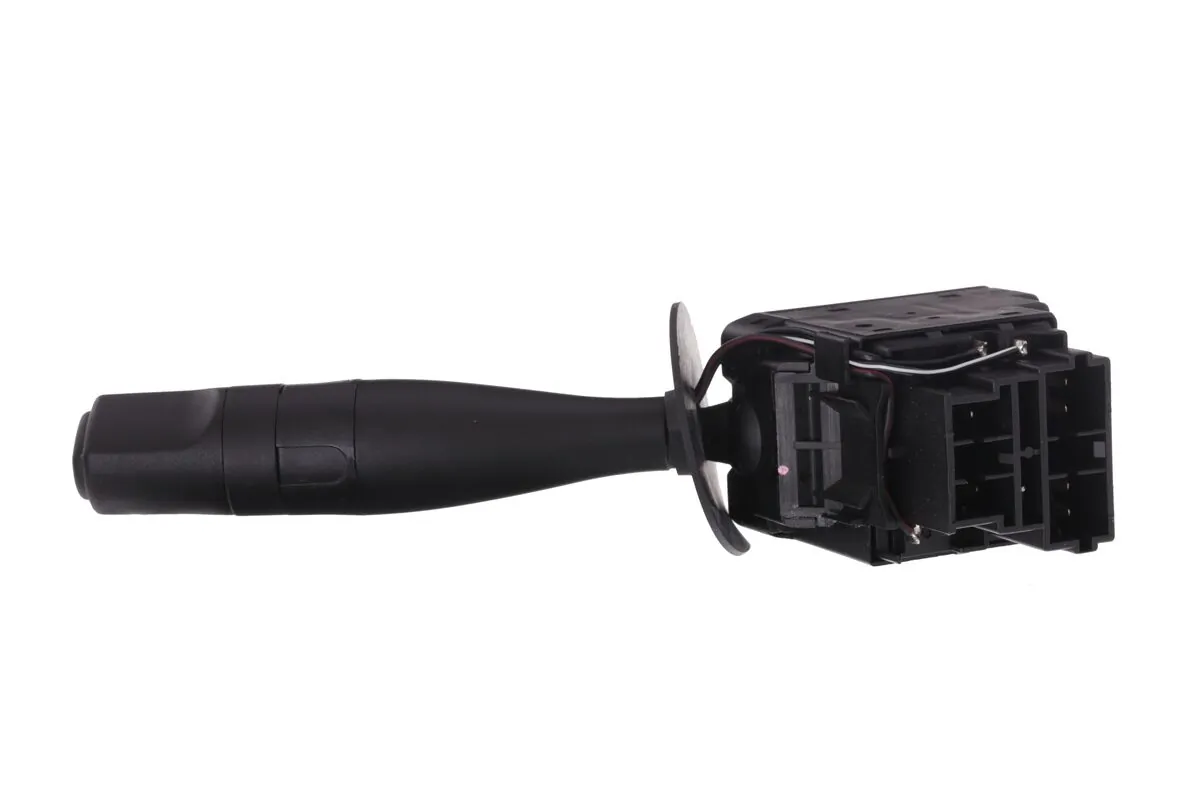 Steering Column Switch 251281