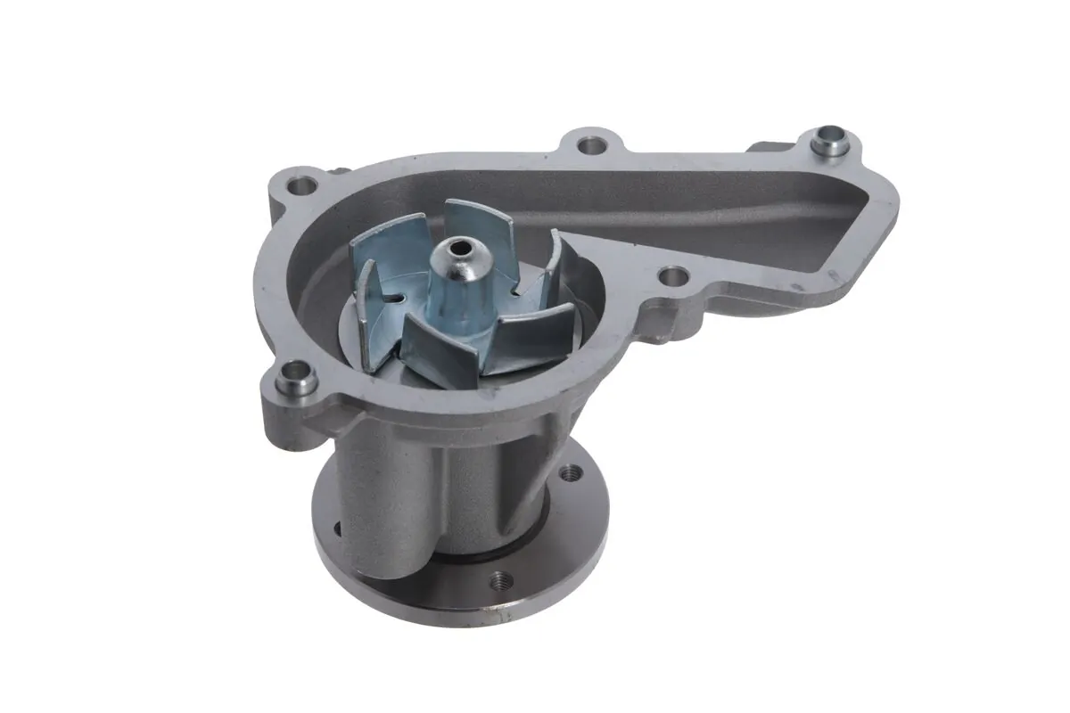 VALEO 529389 Water Pump, engine cooling