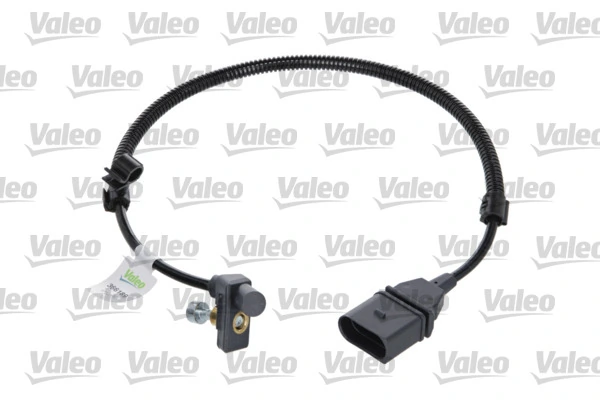 Sensor, crankshaft pulse 366189