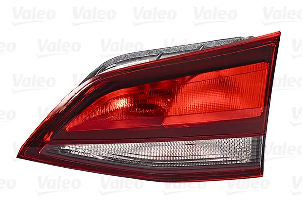 Tail Light Assembly ORIGINAL PART 047074