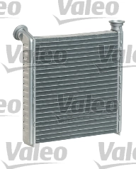 Heat Exchanger, interior heating 715303