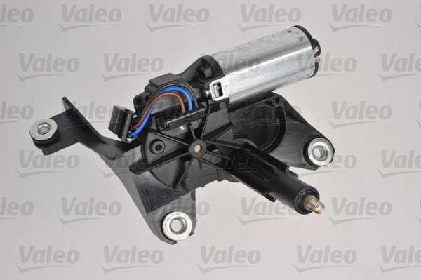 VALEO 404376 Wiper Motor