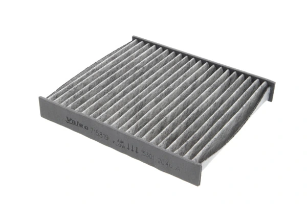 Filter, cabin air VALEO PROTECT 715819