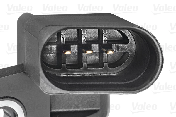 VALEO 255501 Sensor, crankshaft pulse