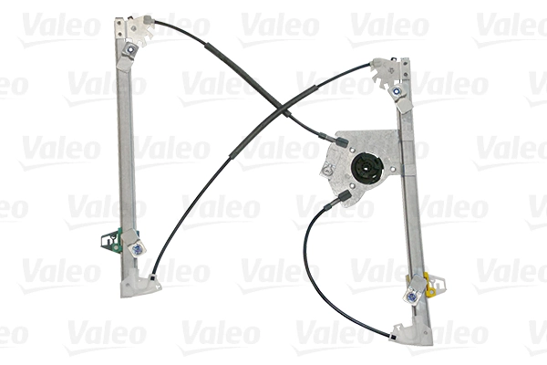 Window Regulator 851358