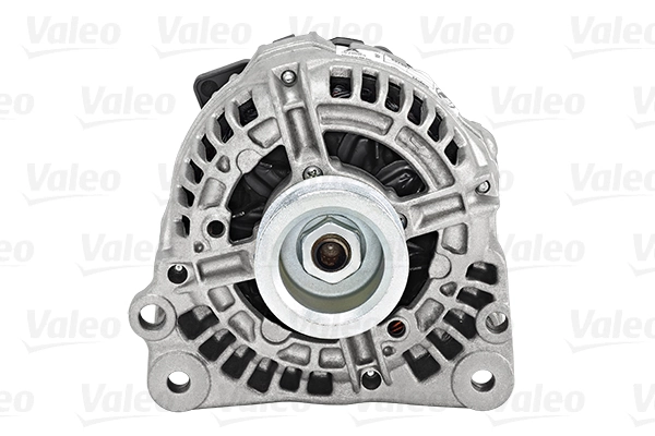 VALEO 439442 Alternator