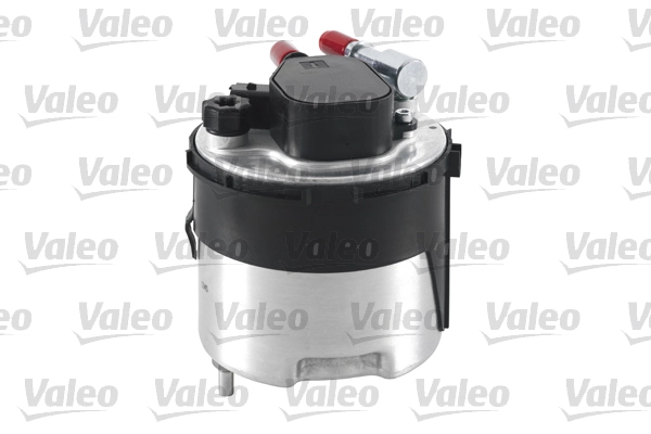 VALEO 587578 Fuel Filter