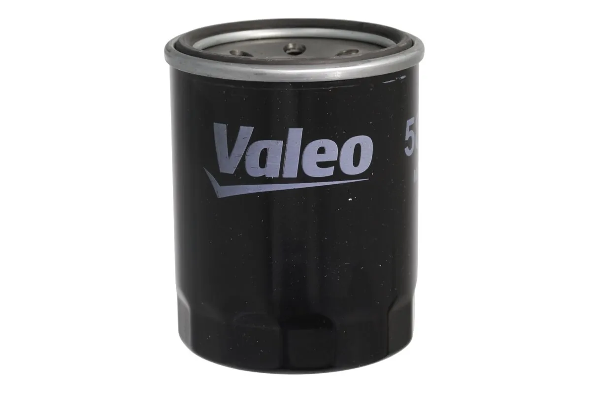 Oil Filter 586188