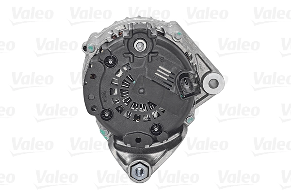 VALEO 439675 Alternator