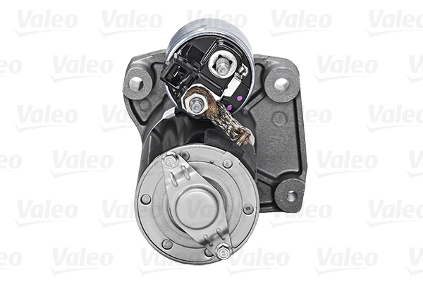 VALEO 438297 Starter