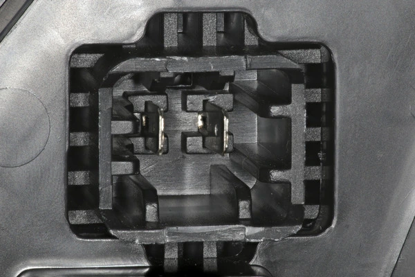 Interior Blower 884522