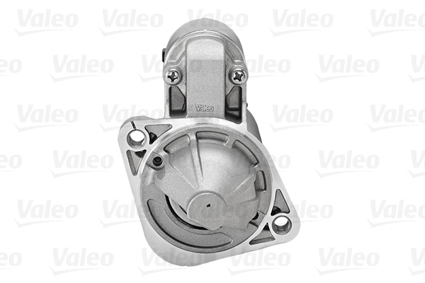 VALEO 600215 Starter