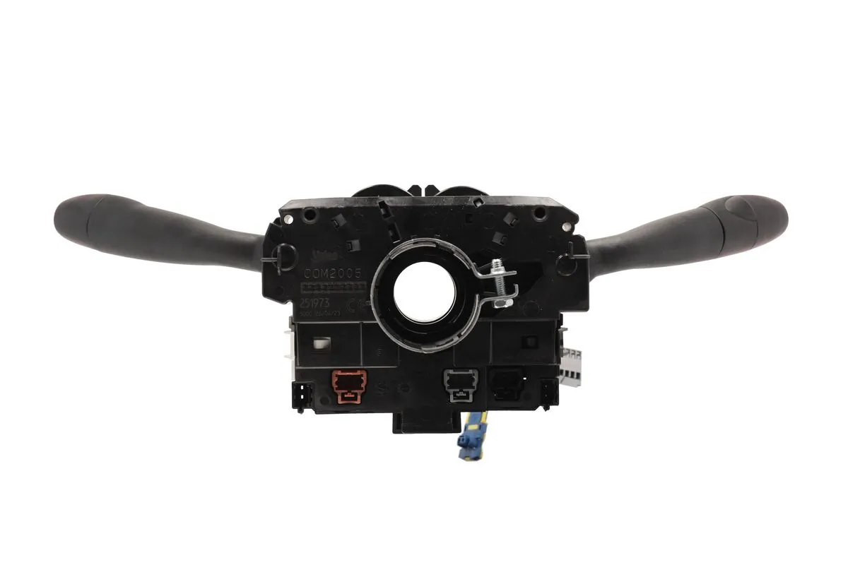 VALEO 251973 Steering Column Switch