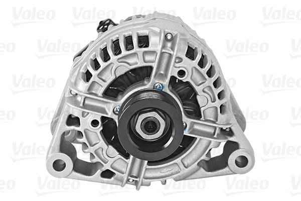 VALEO 437496 Alternator