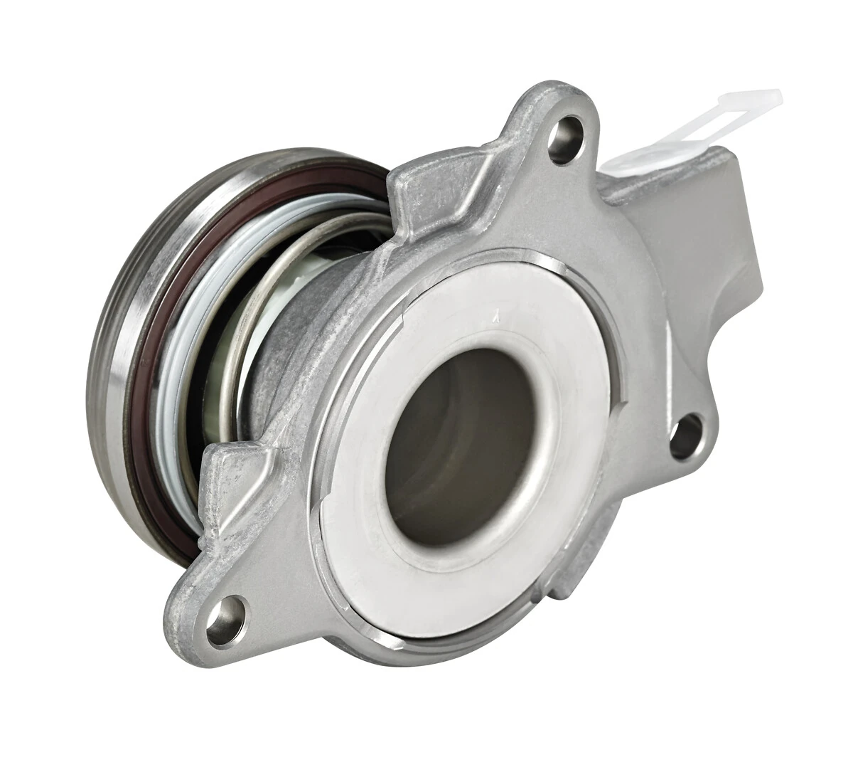 Central Slave Cylinder, clutch 810013