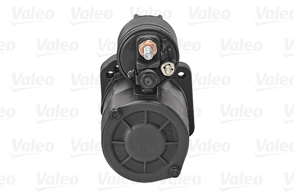VALEO 433276 Starter