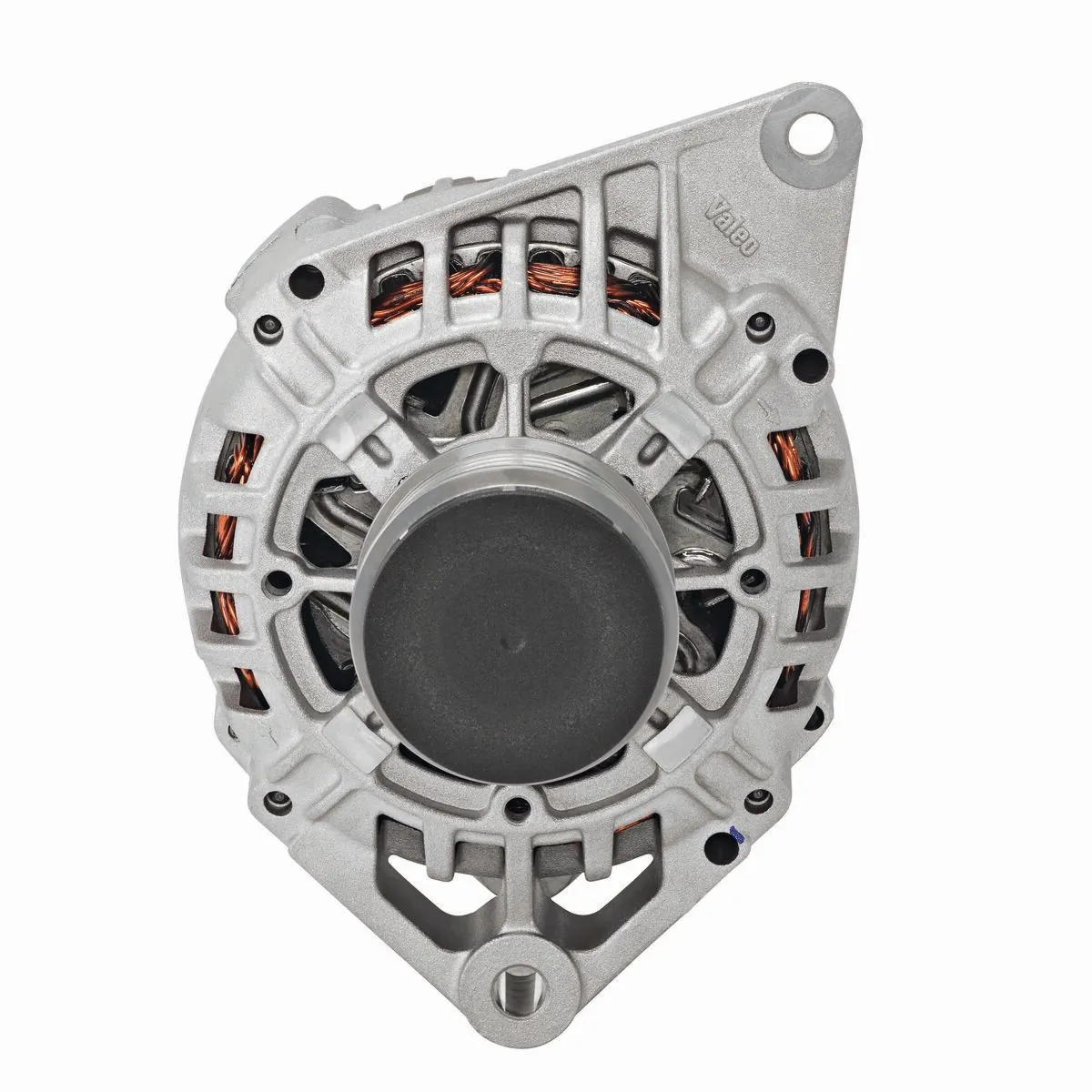 VALEO 200085 Alternator
