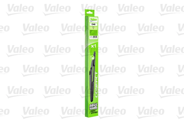 VALEO 576055 Wiper Blade