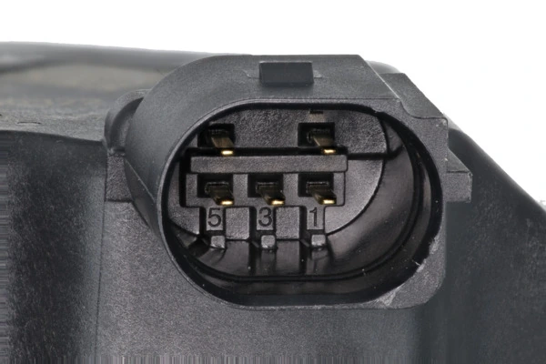 VALEO 700478 EGR Valve