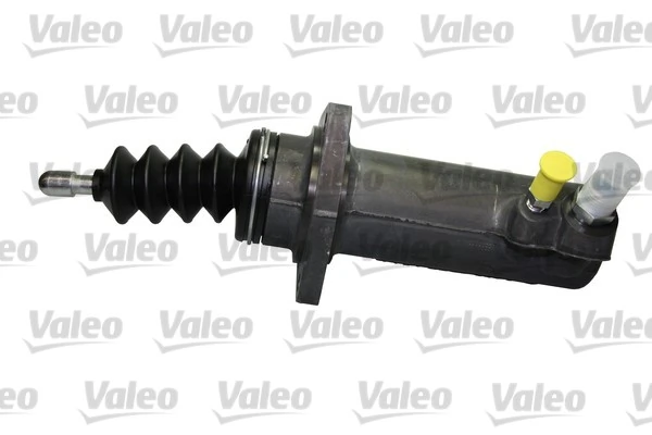 Slave Cylinder, clutch 874832