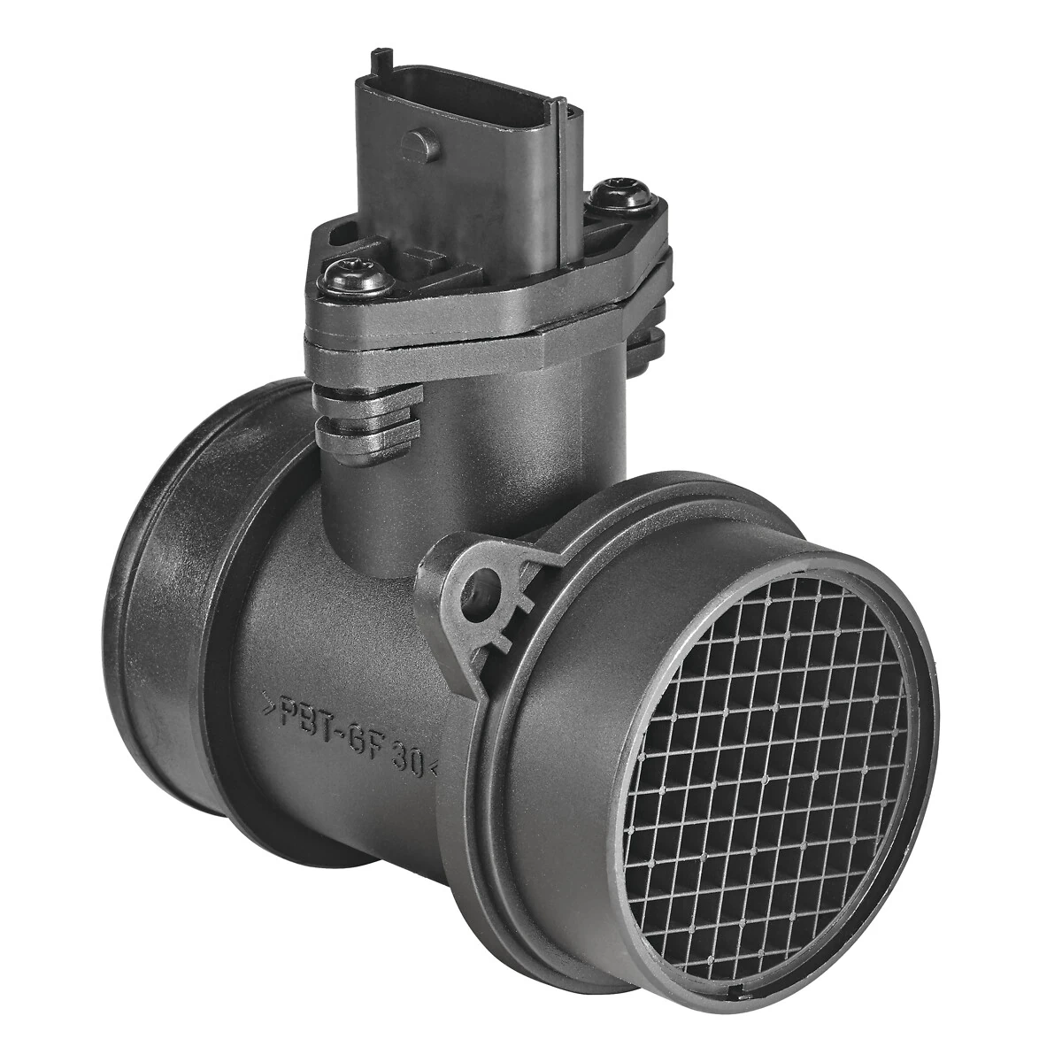 VALEO 253711 Mass Air Flow Sensor