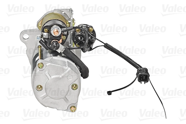 BOSCH F 002 A0Z 298 Injection Pump
