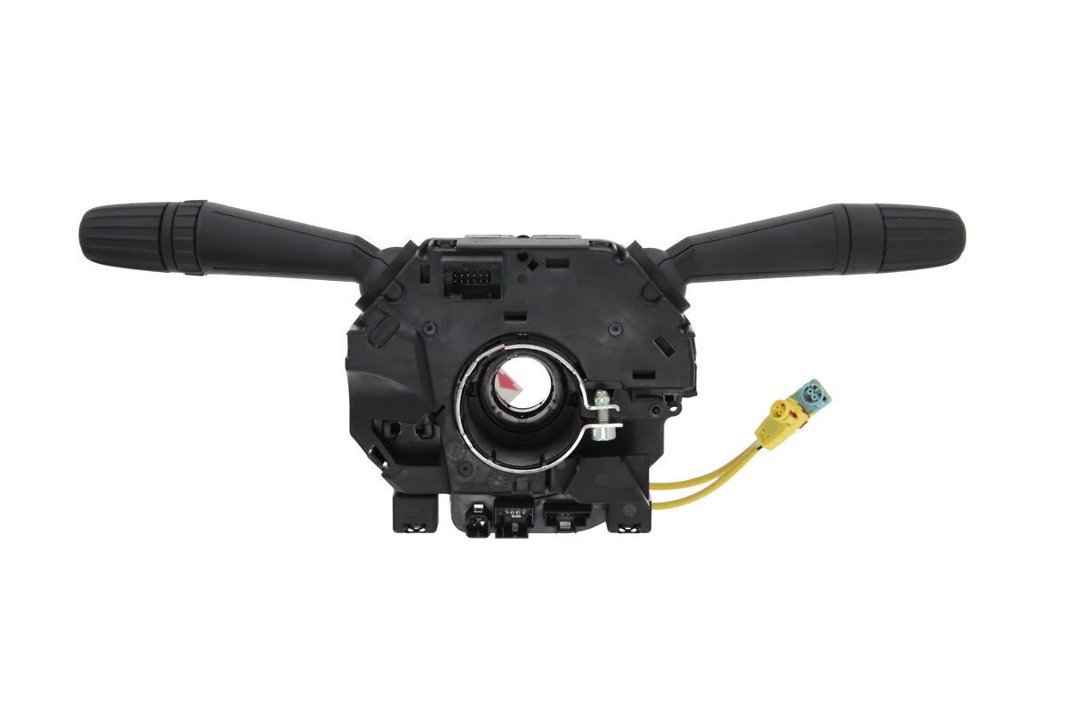 VALEO 251927 Steering Column Switch